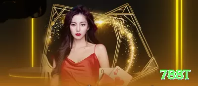 rr123 King New Screenshot 4 - 788t ⚽🔥 Over 9.5 corners em jogos abertos: combine com análise de pressão — estatística gera edge sólido! 📊🔥