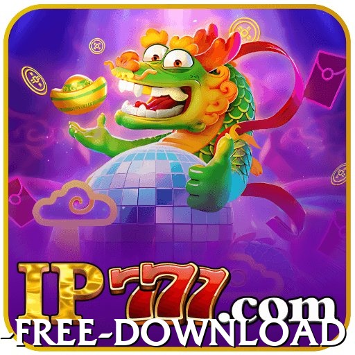 la777.bet Turbo - Free Download - 788t 🎰📉 Mines auto pick low risk: 20 revelações cash out 15x — método passivo para banca crescer dormindo! 💣🔥